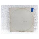 Beatles White Album, Capitol Records, SWBO 101, wi