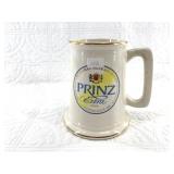 Prinz Brau Extra stein from Alaska