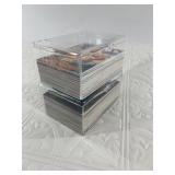 Vintage 1994-1995 Fleer ultra Marvel cards. Includ