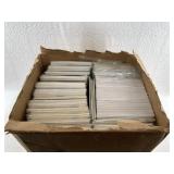 Massive lot of Assorted Xmen marvel and Comico com