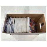 Large lot of Assorted DC Comics. Including mostly