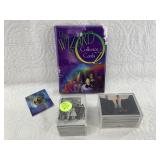 Fantatic Collection of 1990s Wizard of OZ collecto