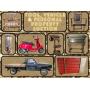 Tool, Vehicle & Personal Property Auction, May 7th