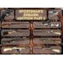 Sportsman's Firearm Auction Part 1, May 22nd