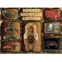 Summer Showcase Auction, May 29th