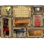Tools, Furniture & Personal Property Auction, May 28th
