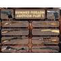 Summer Firearm Auction Part 1, July 23rd