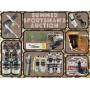 Summer Sportsman's Auction Part 2, July 23rd