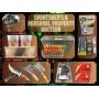 Sportsman's & Personal Property Auction, Aug 20th