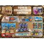 Toys & Collectables Auction, Sep 10th
