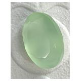 8.05 ct trephine