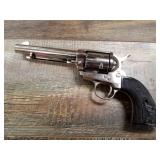 Pietta model 1873S of Single Action Army Revolver,