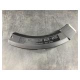 Ruger BX-25 25 round magazine for Ruger Penn 22 in