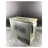Lot with two 20 round boxes of Cor-bon .38 +P cart