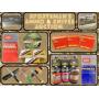 Sportsman's Ammo & Knives Auction, Oct 15th Part 2