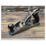Stanley plane