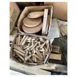 Crafter