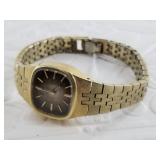 Vintage Seiko wind up watch