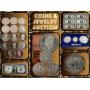 Coins & Jewelry Auction, Oct 22nd