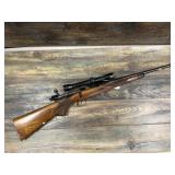 Brunn Waffenwerke (WWII German Controlled CZ facto
