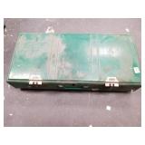 Coleman camp stove NO SHIPPING