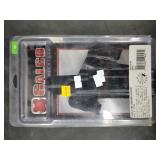 Galco Kydex double time holster, model DT212, for