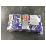 900 Count lot of #500 primers NO SHIPPING