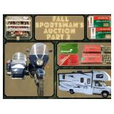 ***PLEASE READ ADDITIONAL TERMS***SHIPPING INFO***