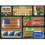 Fall Sportsman's Auction, Oct 30th Part 2