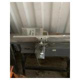 Delta planer category 37-255 NO SHIPPING