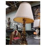 Home décor Lamp