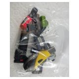 Personal items