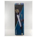 New in box telescope
