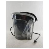 Home/kitchen utensils