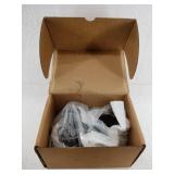 Automotive Parts