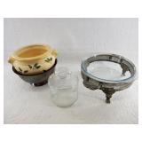 Home/Kitchen utensils