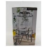 Home/Kitchen utensils