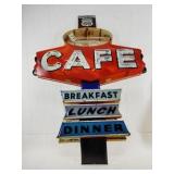 Home décor Wall sign