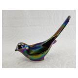 Artisan glass / Décor