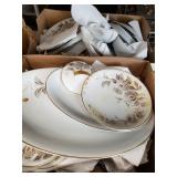 Home/kitchen utensils