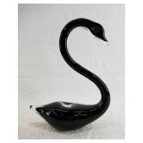 Artisan glass / Décor