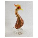 Artisan glass / Décor