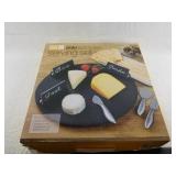 Home/kitchen utensils