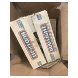 Very large lot of abrasives many new in box NO SHI