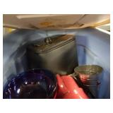 Home/Kitchen utensils