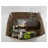 Home/Kitchen utensils