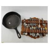 Home/Kitchen utensils