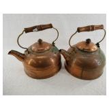 Home/Kitchen utensils