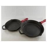 Home/Kitchen utensils