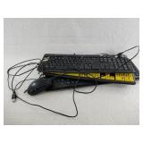 Electronics/Tech